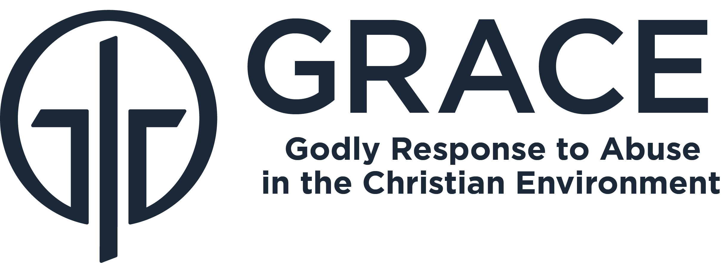 becoming-a-trauma-informed-church-284207510634